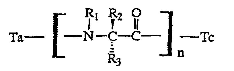 Figure 00520001