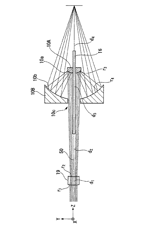 Figure 0005057787