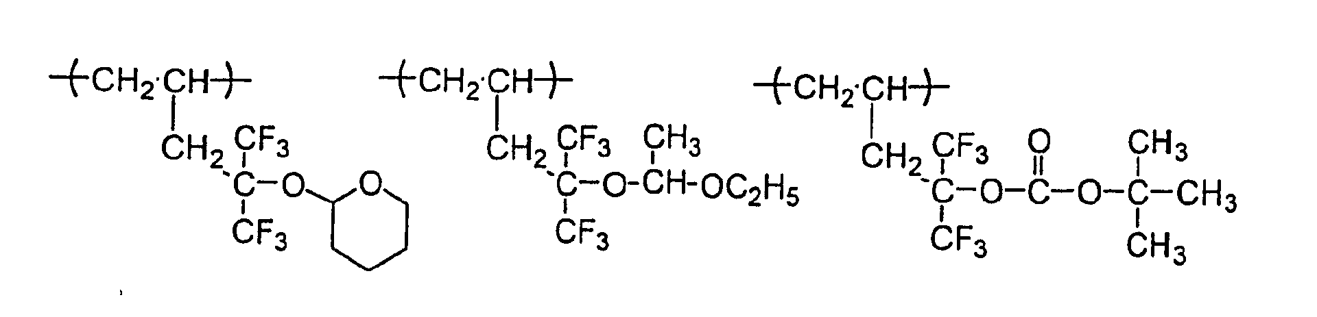 Figure 00700006