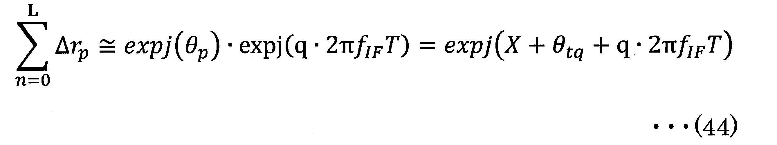 Figure JPOXMLDOC01-appb-M000044