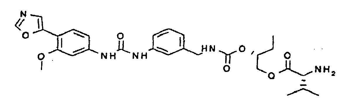 Figure imgb0366