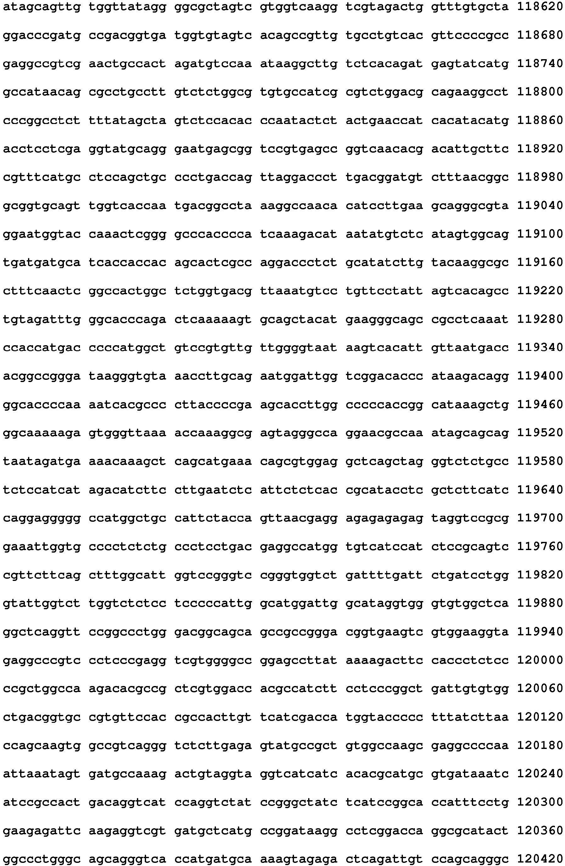 Figure imgb0064