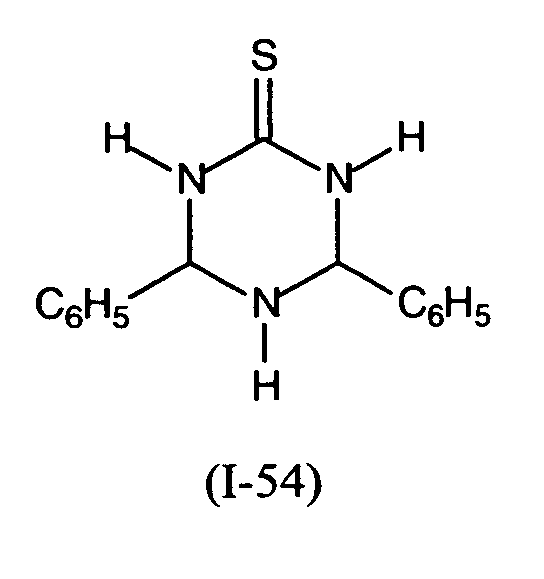Figure 01090004