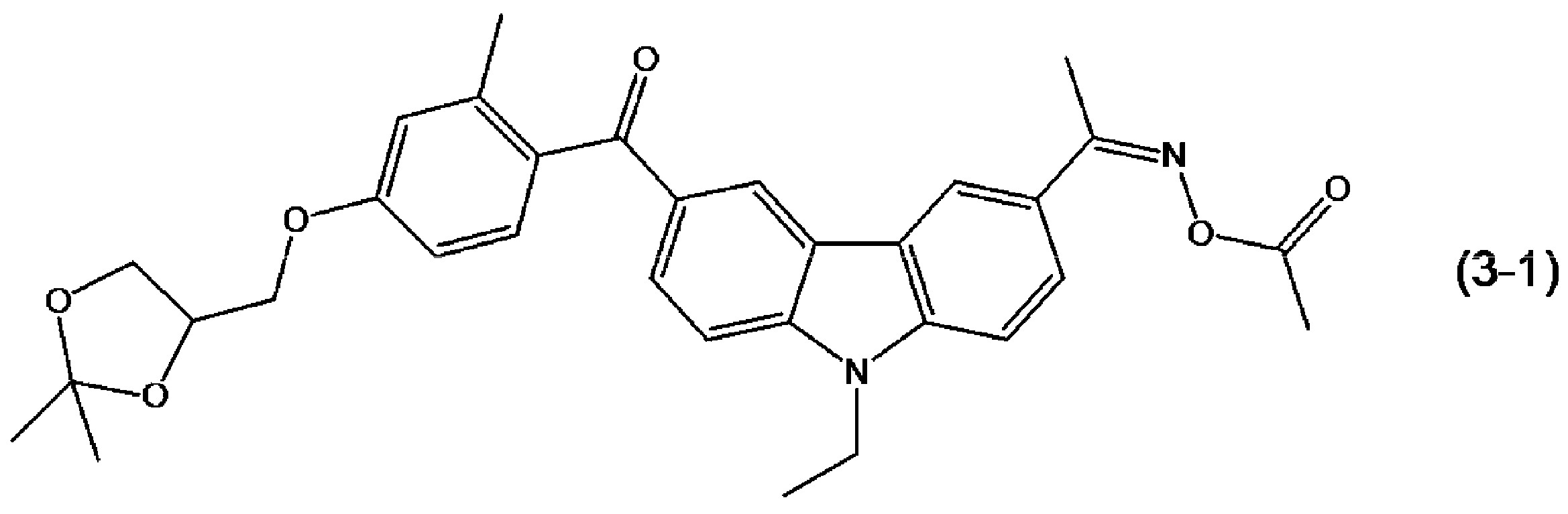 Figure JPOXMLDOC01-appb-C000006