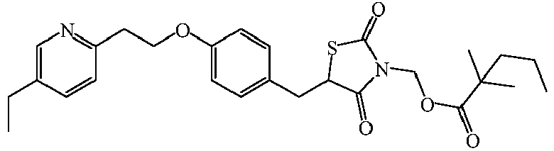 Figure imgb0720