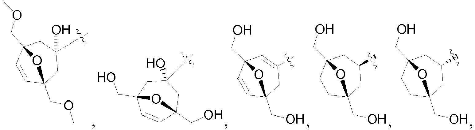 Figure imgb0296