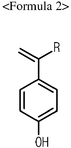 Figure imgb0028