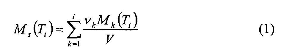 Figure 00080001