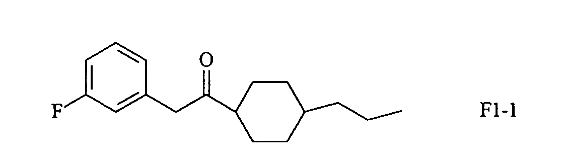 Figure 00250001