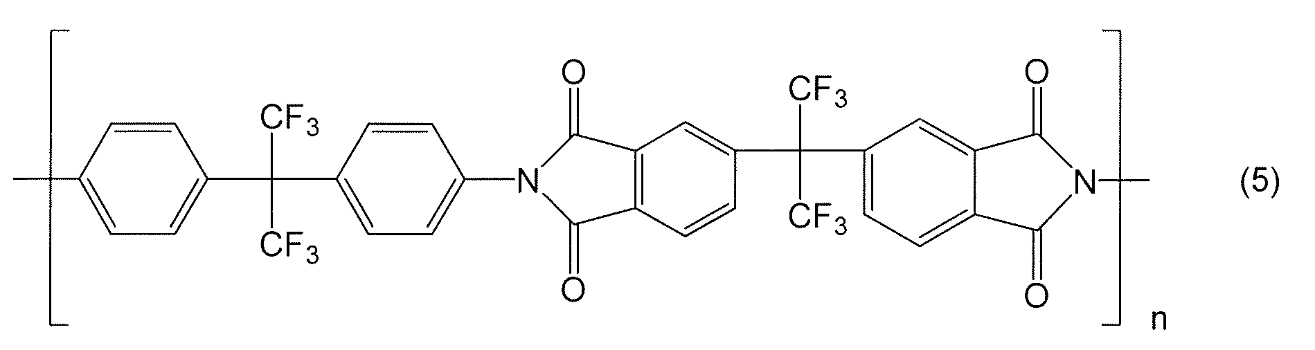 Figure JPOXMLDOC01-appb-C000005