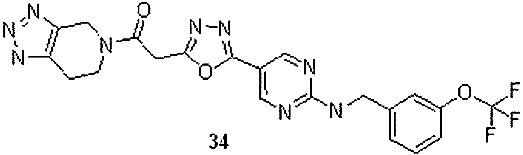 Figure imgb0163