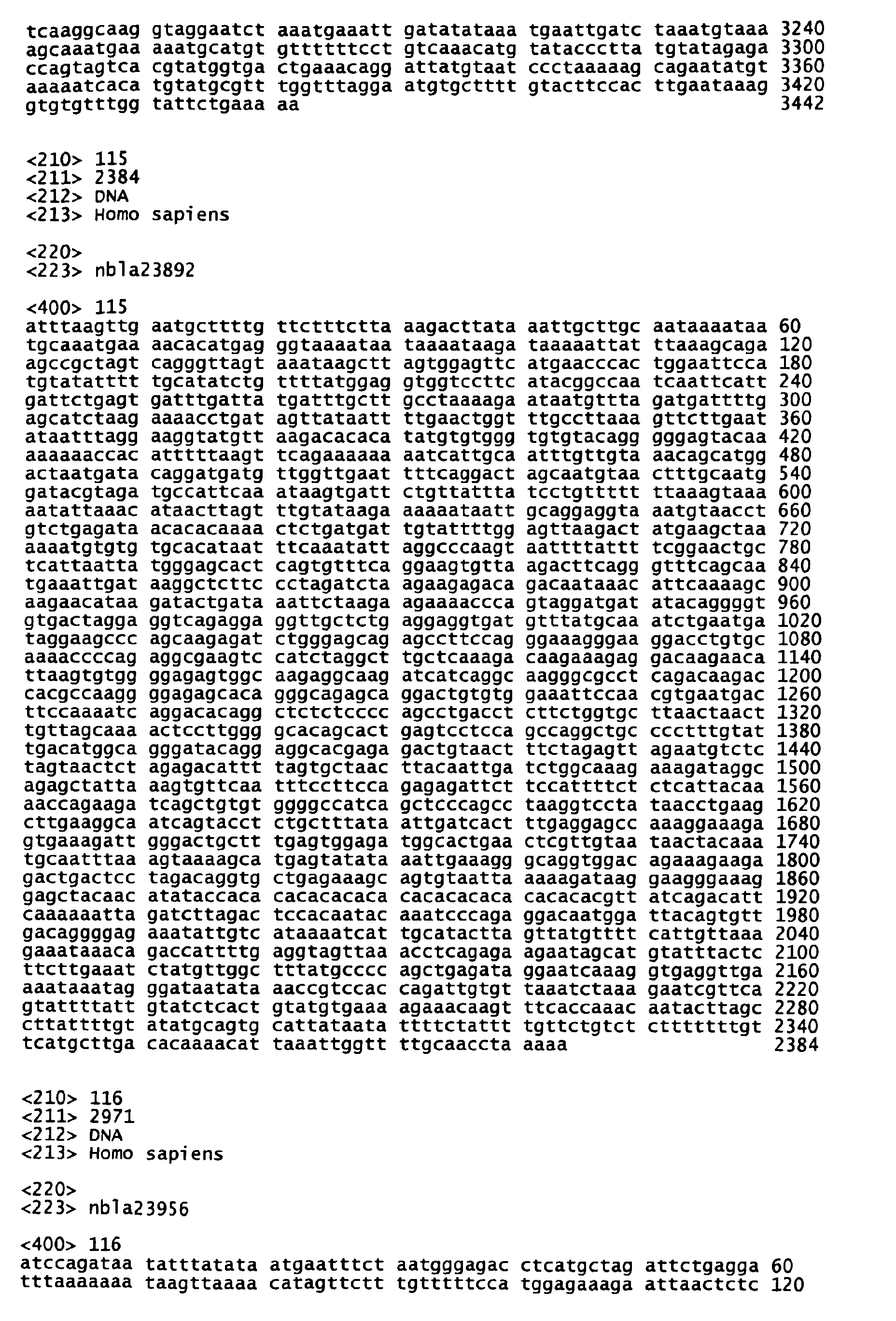 Figure 01180001