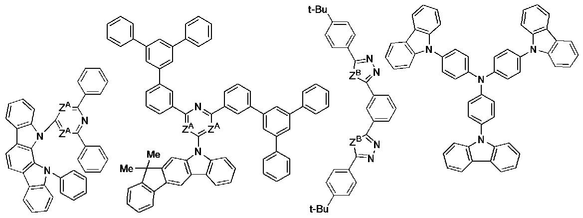 Figure JPOXMLDOC01-appb-C000023
