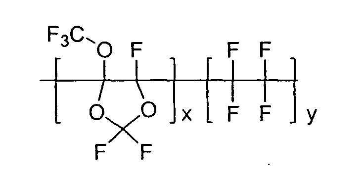 Figure 00080001