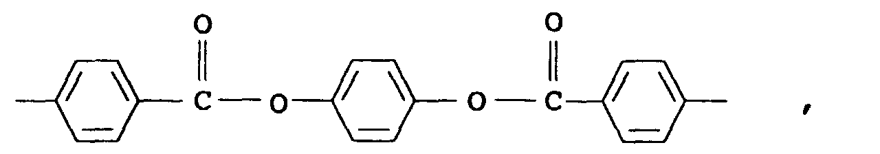 Figure 00180002