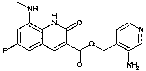 Figure imgb0177
