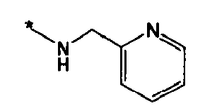 Figure imgb0263