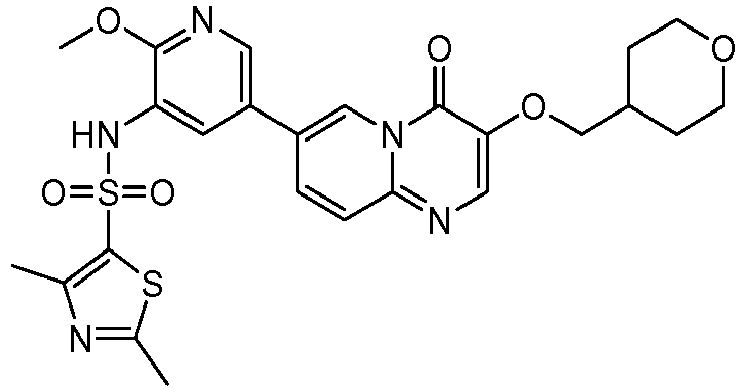 Figure imgb0267