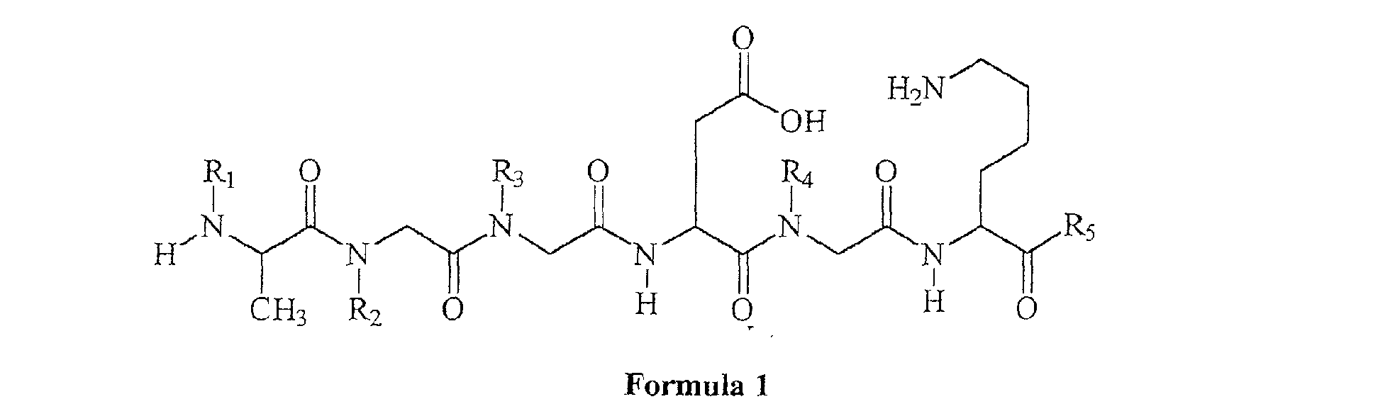 Figure 00430001