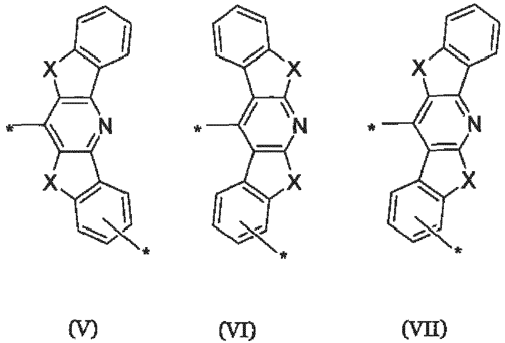 Figure imgb0166