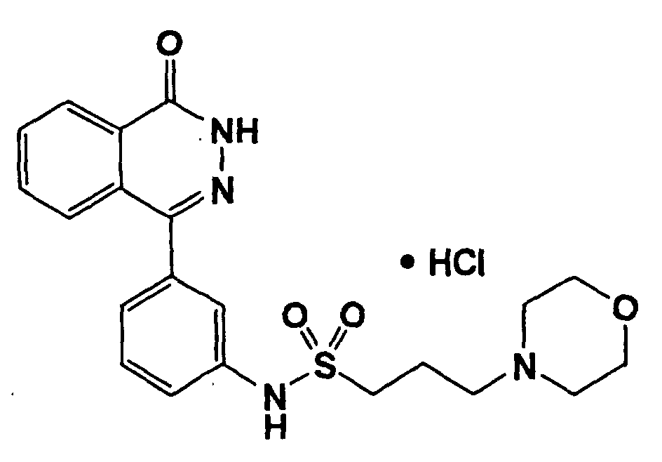 Figure 02400001