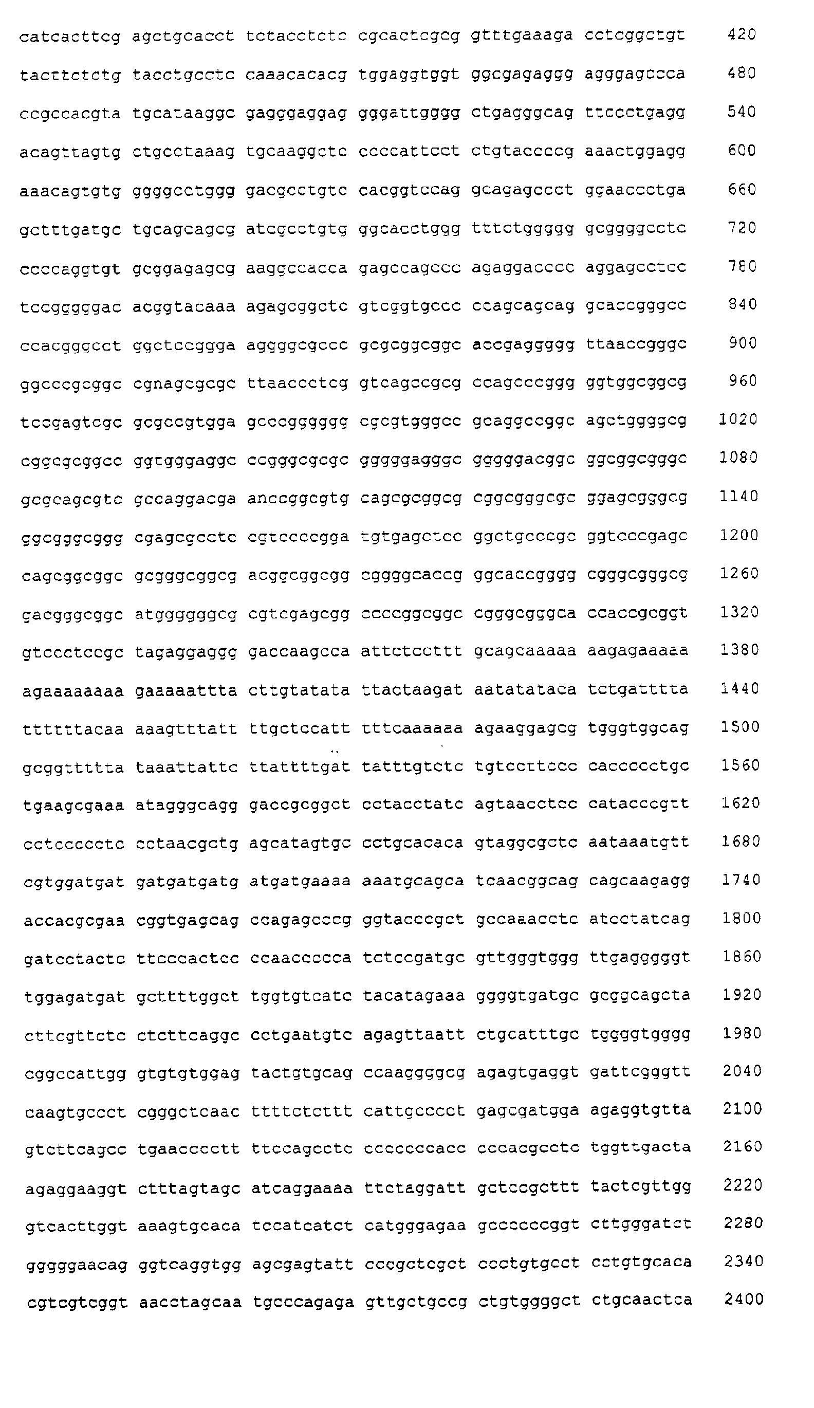 Figure 06870001