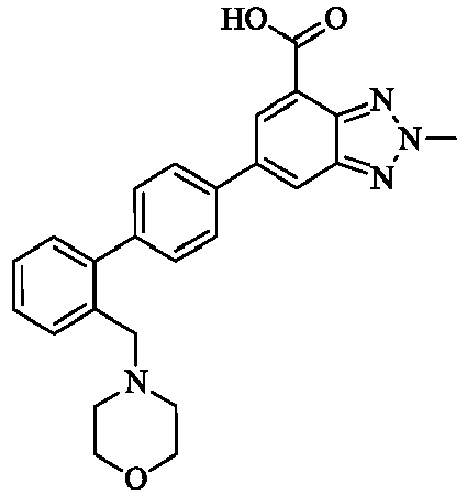 Figure imgb0108