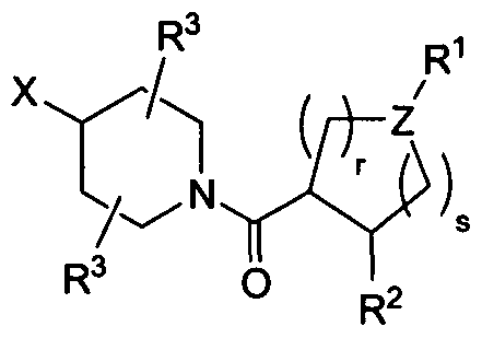 Figure imgf000012_0002