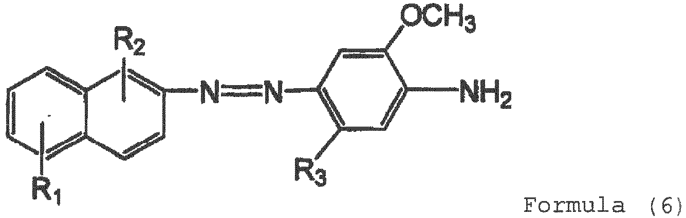 Figure imgb0019