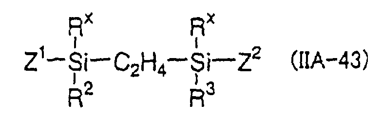 Figure 00200001