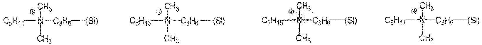 Figure imgb0125