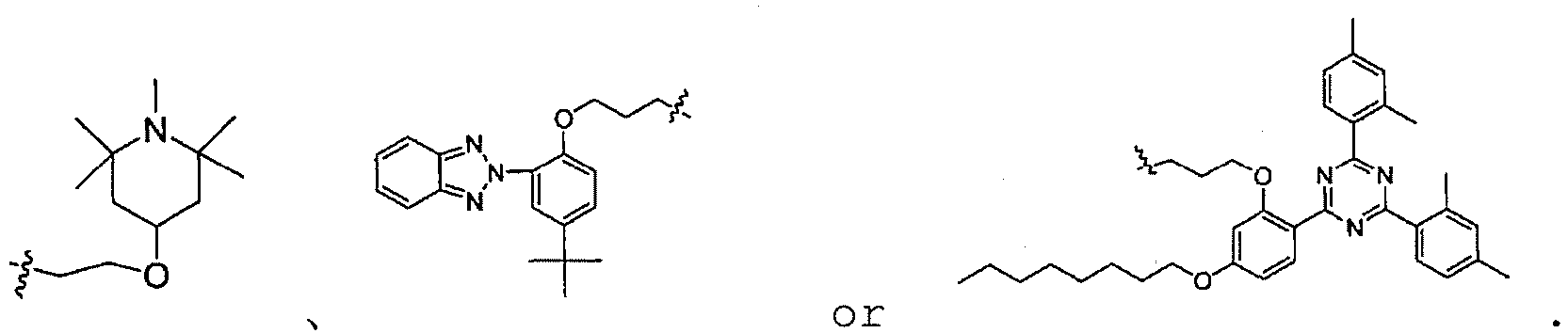 Figure imgb0055