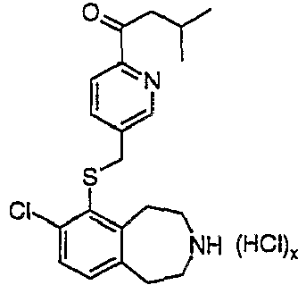 Figure imgb0892