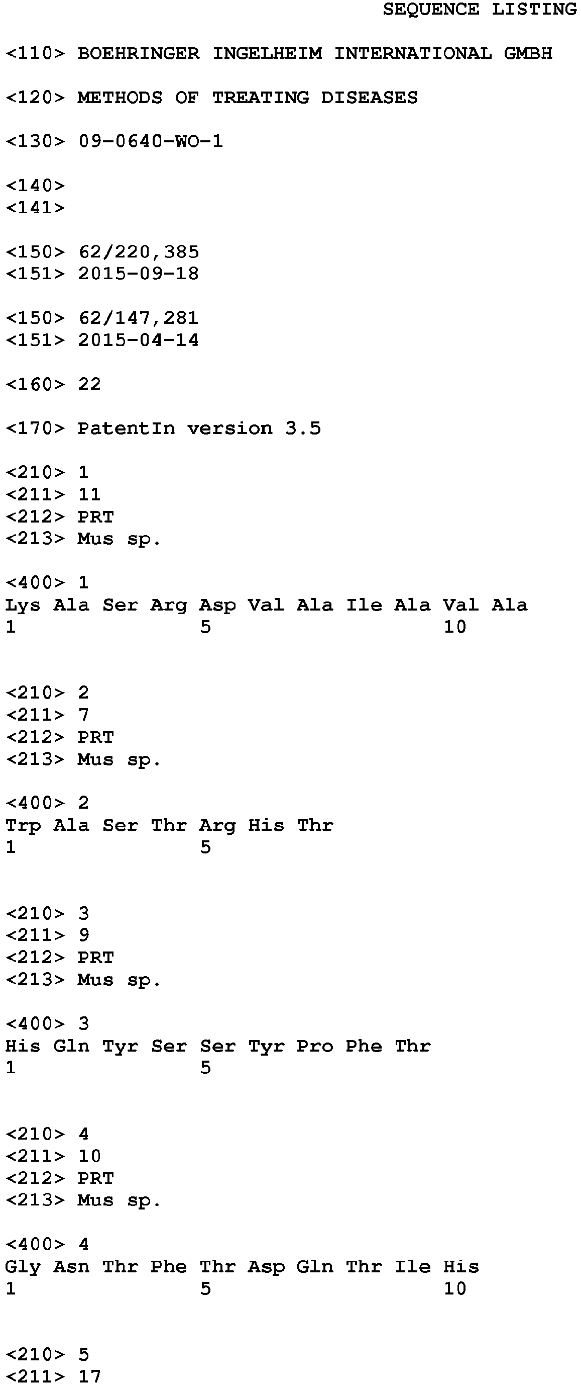 Figure imgb0015