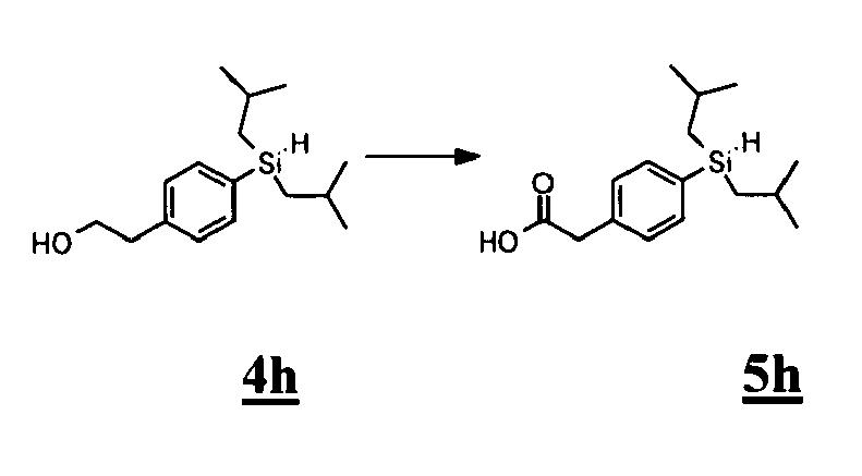 Figure imgb0045