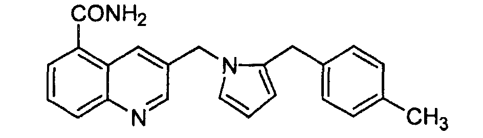 Figure 00660002