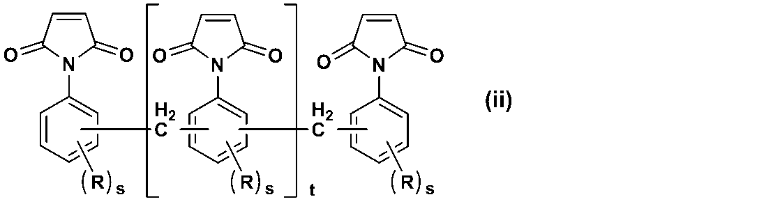 Figure JPOXMLDOC01-appb-C000009