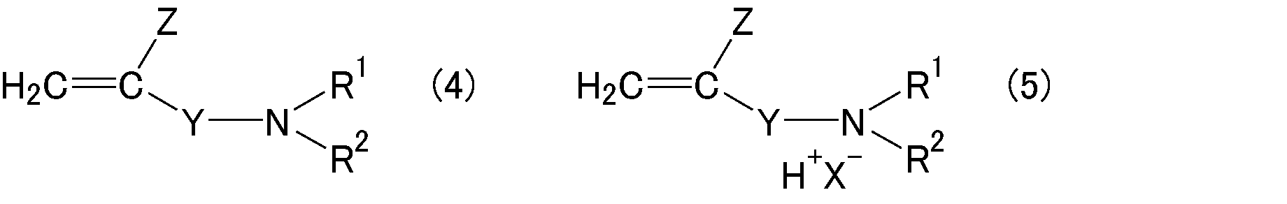 Figure JPOXMLDOC01-appb-C000003