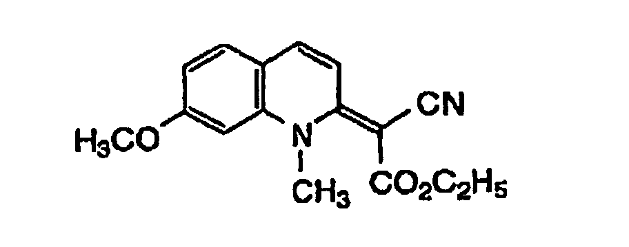 Figure 00310001