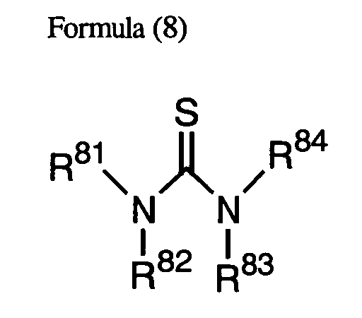 Figure 00650001