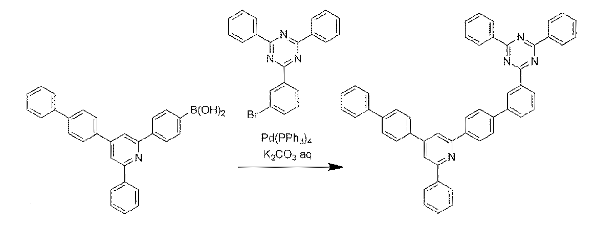 Figure JPOXMLDOC01-appb-C000160