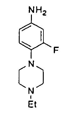 Figure imgb0033