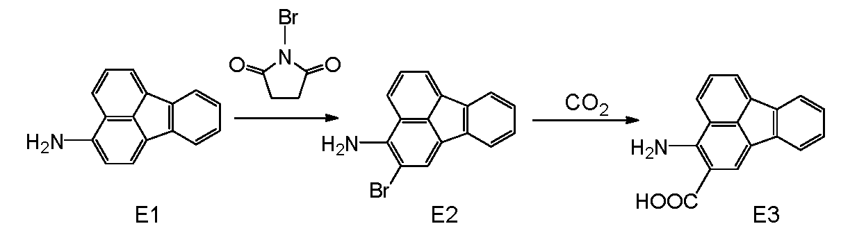 Figure JPOXMLDOC01-appb-C000011