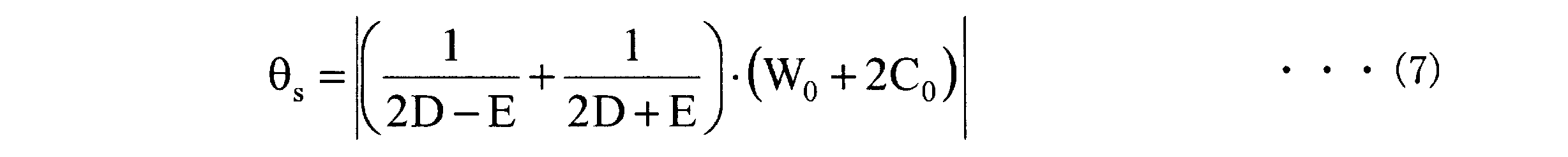 Figure JPOXMLDOC01-appb-M000007