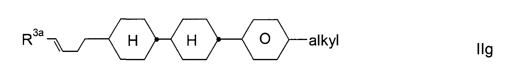 Figure 00100003