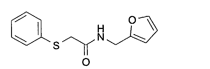 Figure 00130001