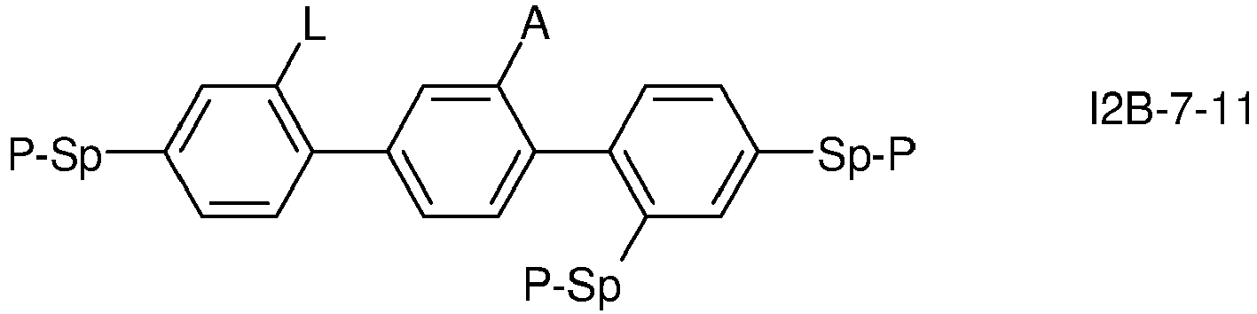 Figure imgb0610