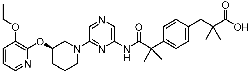 Figure imgb0212