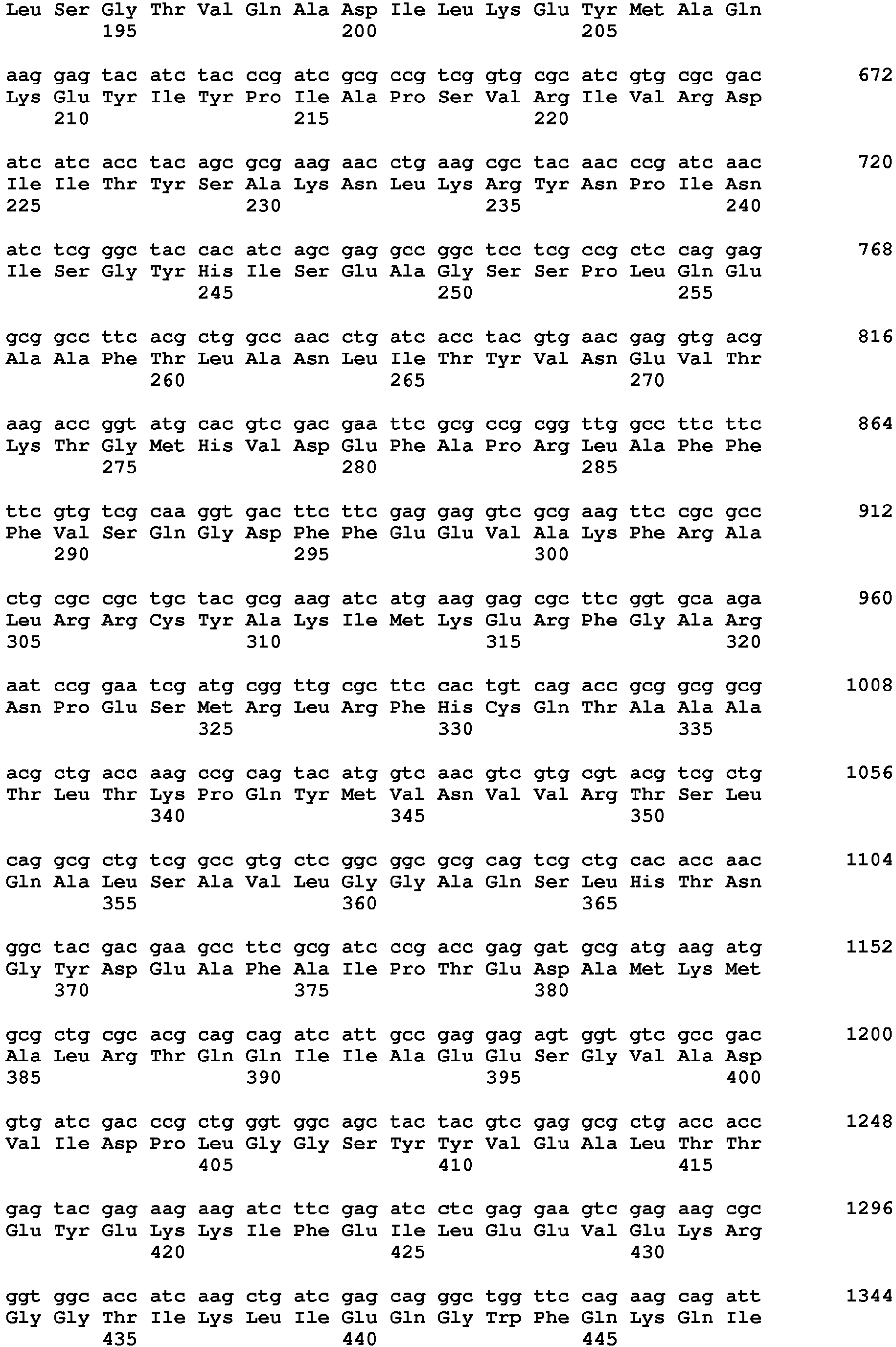 Figure imgb0229