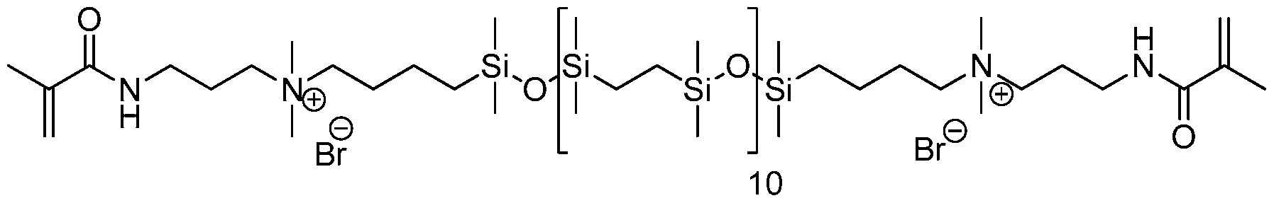 Figure imgf000062_0002